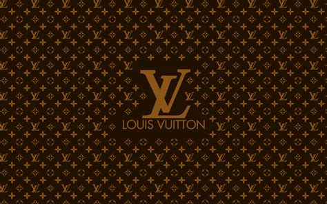 louis vuitton image|louis vuitton jpg.